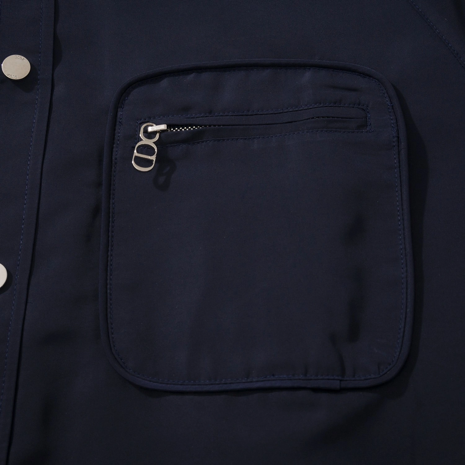 wg.luxury-4ior cotton embroidery oversized item:D-F409I0405